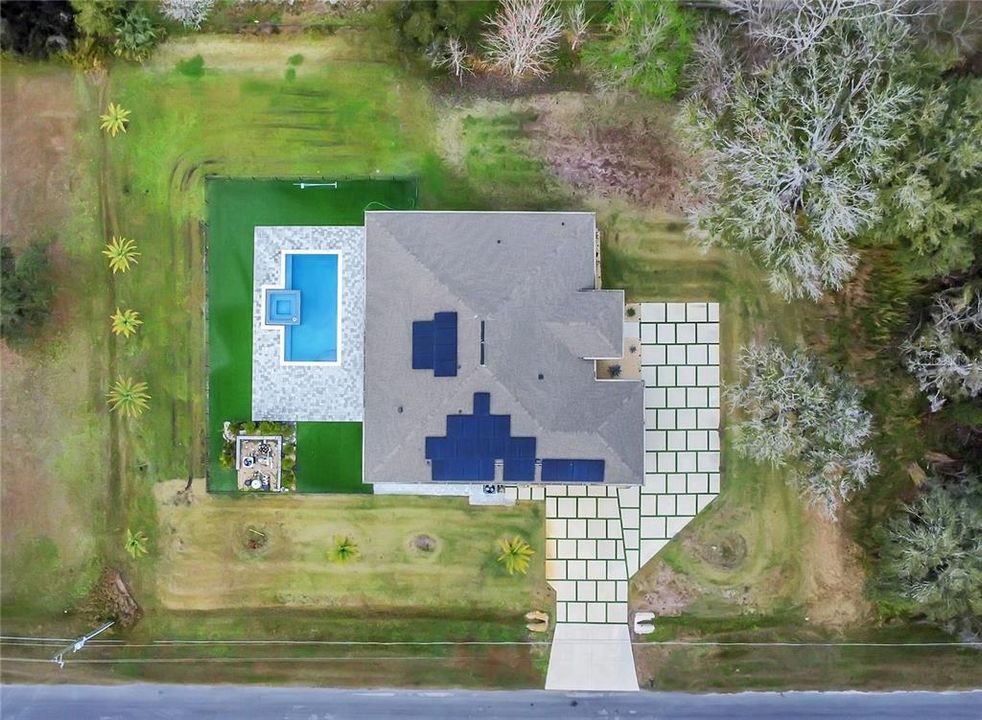 En Venta: $820,000 (4 camas, 4 baños, 2559 Pies cuadrados)