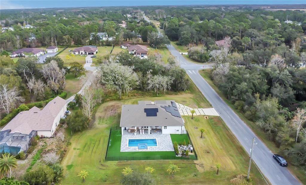 En Venta: $820,000 (4 camas, 4 baños, 2559 Pies cuadrados)
