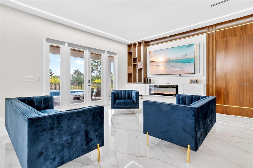 En Venta: $820,000 (4 camas, 4 baños, 2559 Pies cuadrados)
