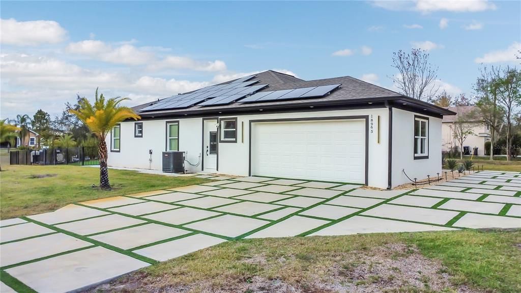 En Venta: $820,000 (4 camas, 4 baños, 2559 Pies cuadrados)