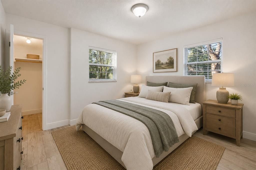En Venta: $699,900 (4 camas, 3 baños, 2116 Pies cuadrados)