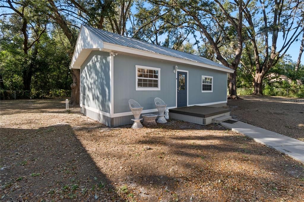 En Venta: $699,900 (4 camas, 3 baños, 2116 Pies cuadrados)