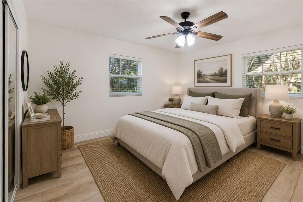 En Venta: $699,900 (4 camas, 3 baños, 2116 Pies cuadrados)