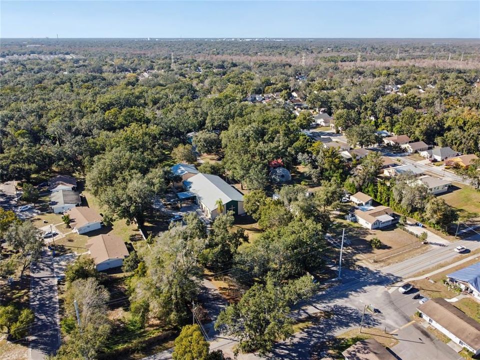 En Venta: $699,900 (4 camas, 3 baños, 2116 Pies cuadrados)