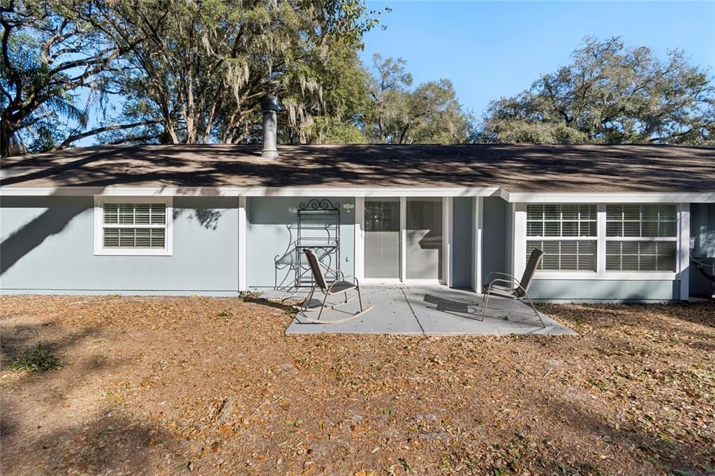 En Venta: $699,900 (4 camas, 3 baños, 2116 Pies cuadrados)