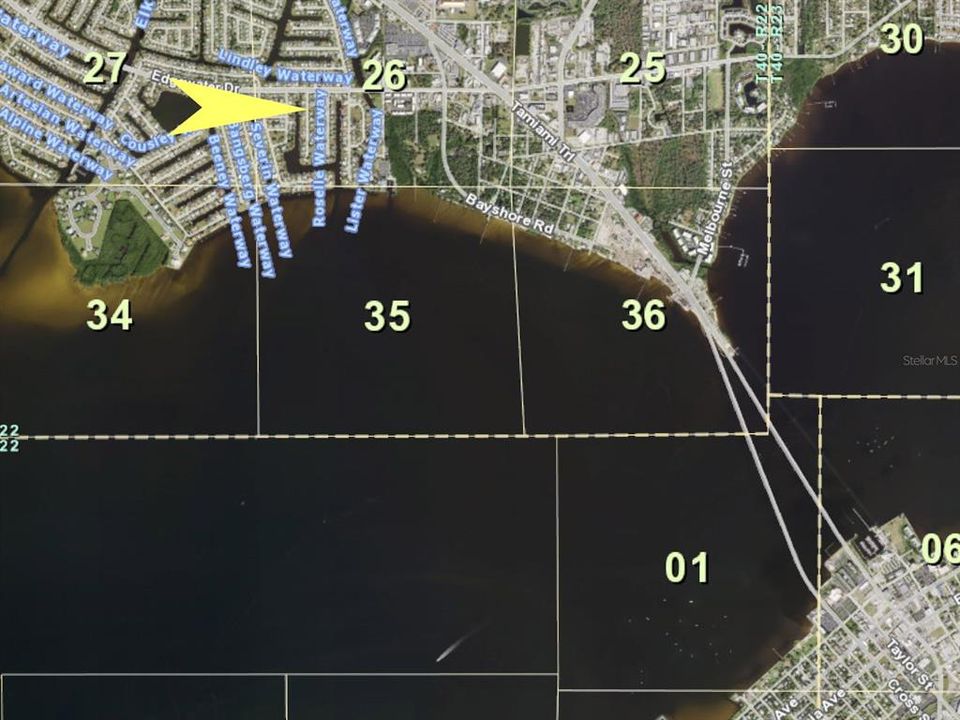 待售: $279,000 (0.29 acres)