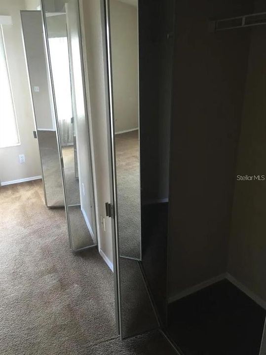 For Sale: $210,000 (2 beds, 2 baths, 1110 Square Feet)