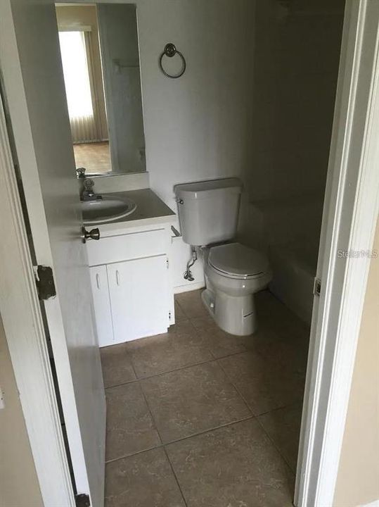 For Sale: $210,000 (2 beds, 2 baths, 1110 Square Feet)