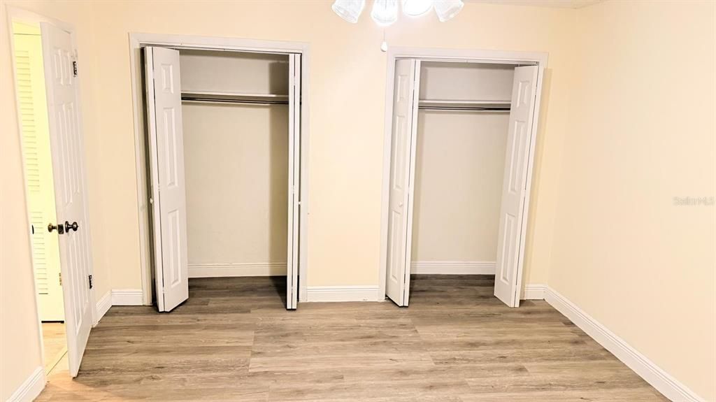 На продажу: $97,000 (1 спален, 1 ванн, 760 Квадратных фут)