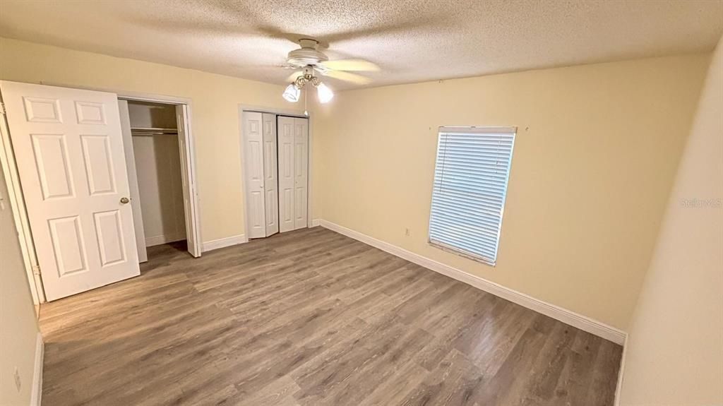 На продажу: $97,000 (1 спален, 1 ванн, 760 Квадратных фут)