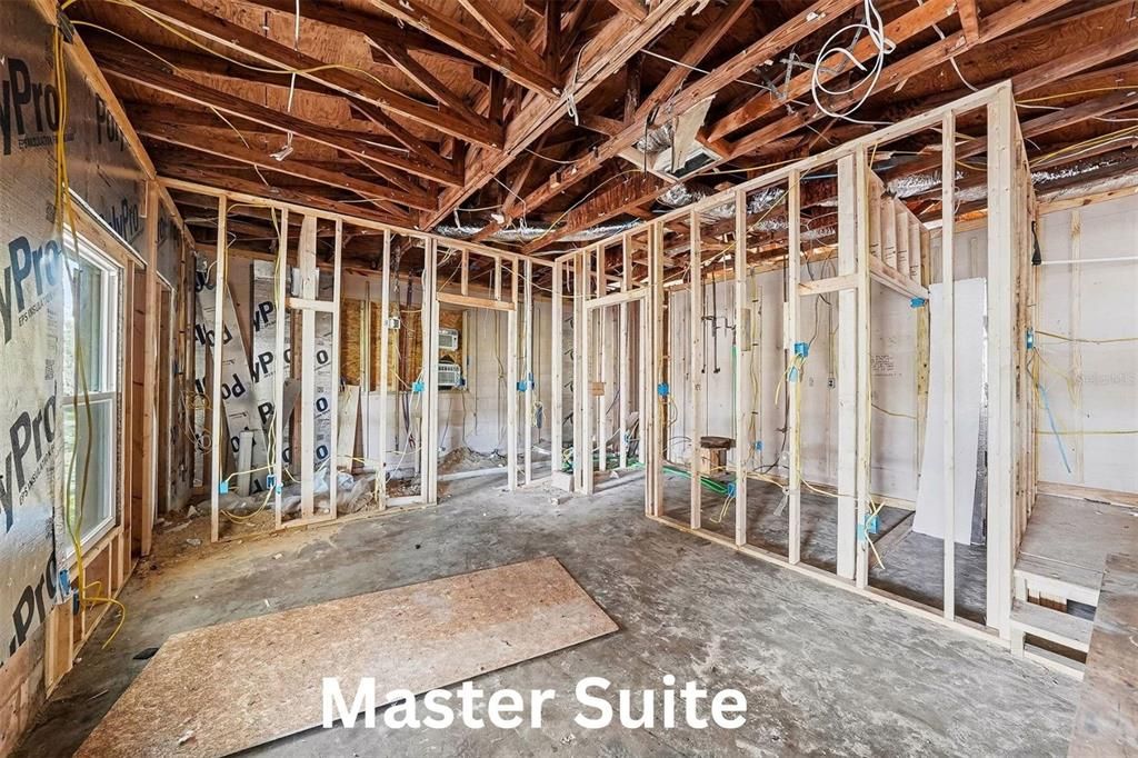 Activo con contrato: $399,999 (4 camas, 3 baños, 2500 Pies cuadrados)