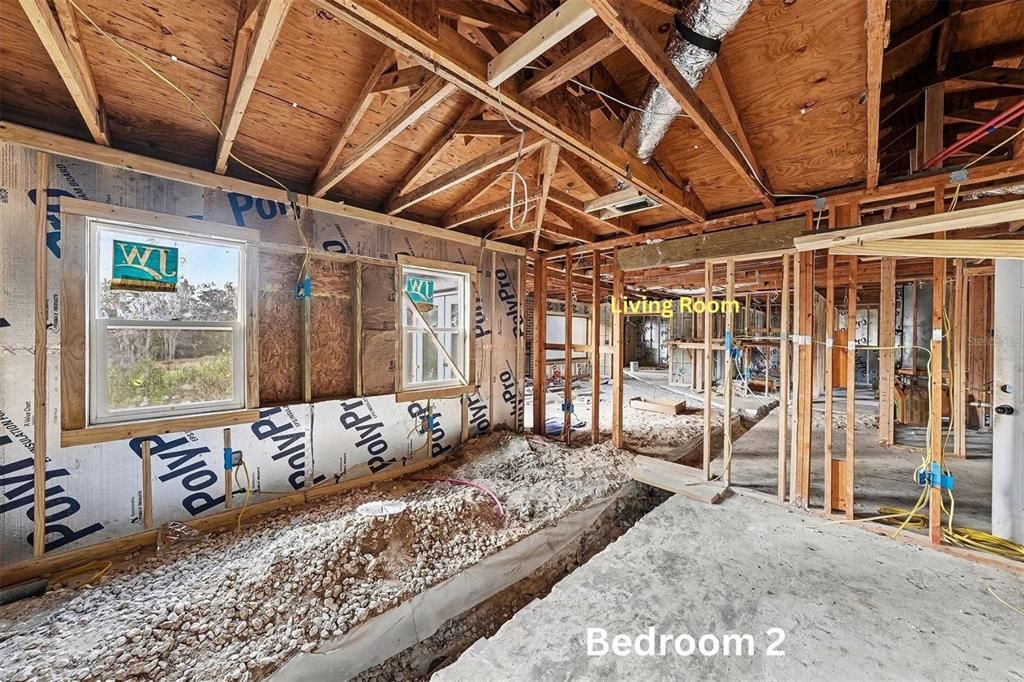 Activo con contrato: $399,999 (4 camas, 3 baños, 2500 Pies cuadrados)