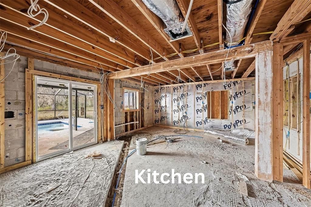 Activo con contrato: $399,999 (4 camas, 3 baños, 2500 Pies cuadrados)