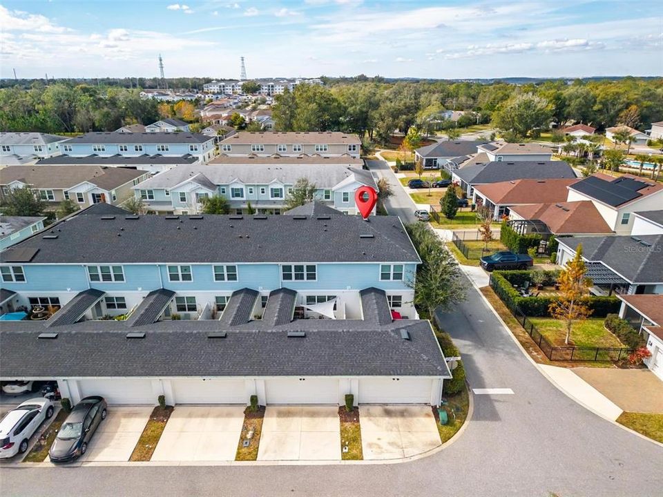 На продажу: $375,000 (2 спален, 2 ванн, 1620 Квадратных фут)