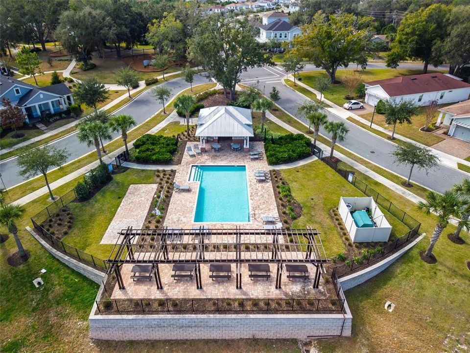 На продажу: $375,000 (2 спален, 2 ванн, 1620 Квадратных фут)