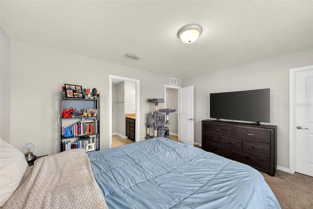 На продажу: $375,000 (2 спален, 2 ванн, 1620 Квадратных фут)