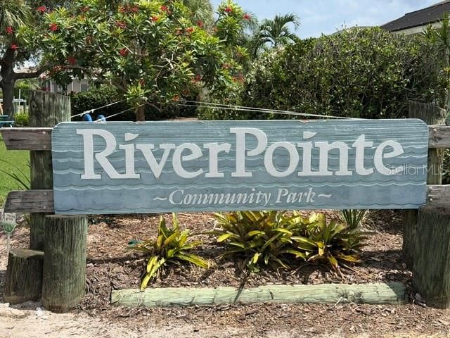 Activo con contrato: $470,000 (5 camas, 3 baños, 2888 Pies cuadrados)