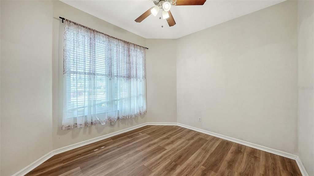 Activo con contrato: $470,000 (5 camas, 3 baños, 2888 Pies cuadrados)