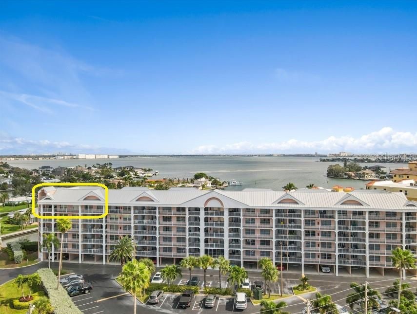 En Venta: $1,050,000 (3 camas, 2 baños, 1220 Pies cuadrados)