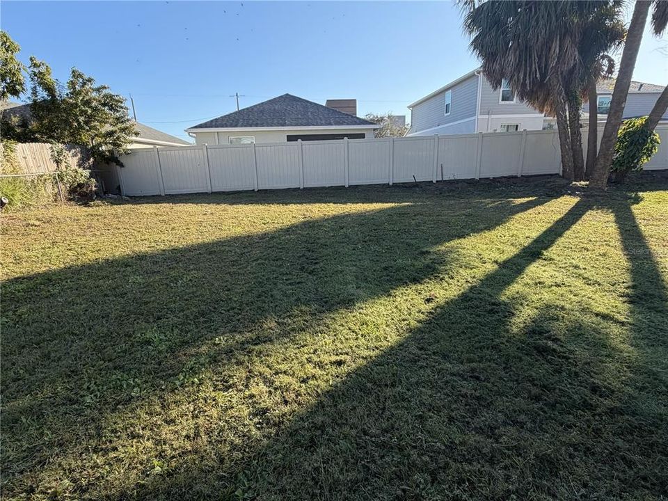 Vendido Recientemente: $64,900 (0.12 acres)