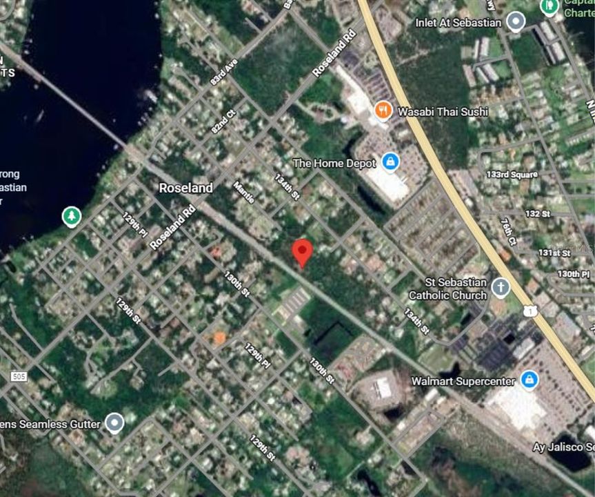 На продажу: $174,000 (3.39 acres)