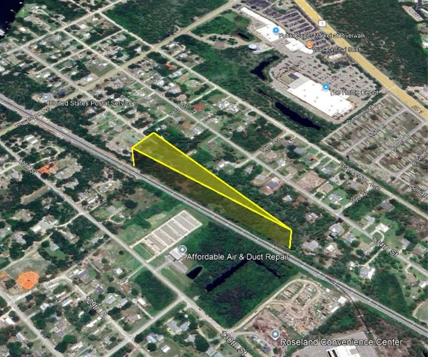 На продажу: $174,000 (3.39 acres)