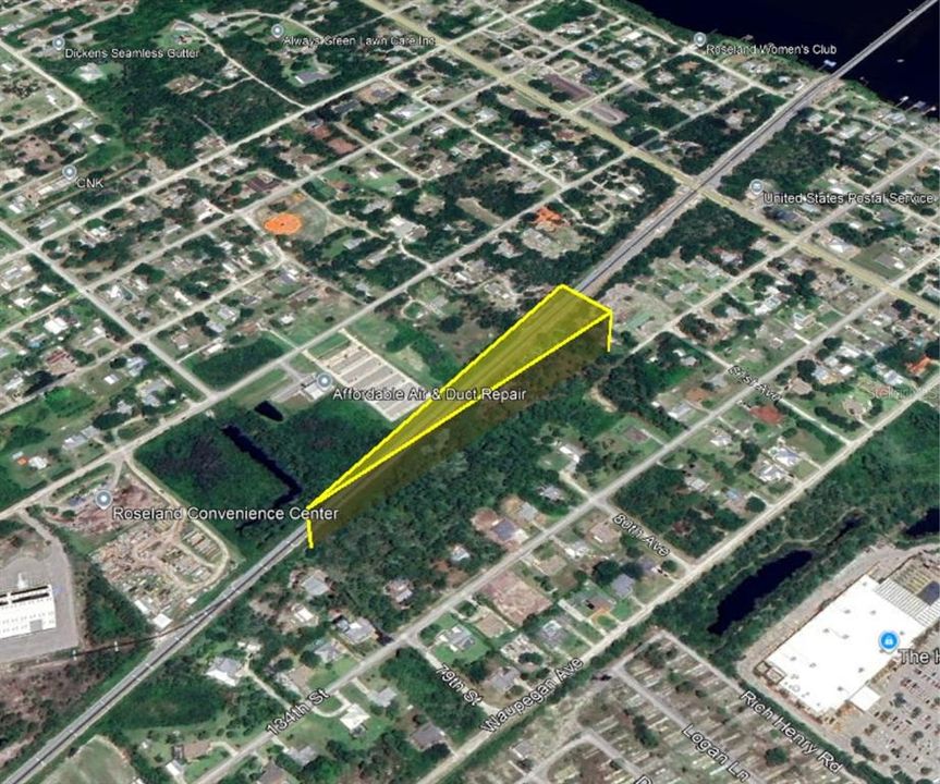 На продажу: $174,000 (3.39 acres)