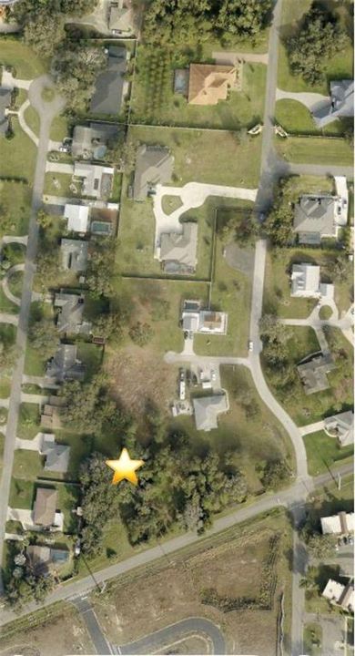 En Venta: $75,000 (0.67 acres)