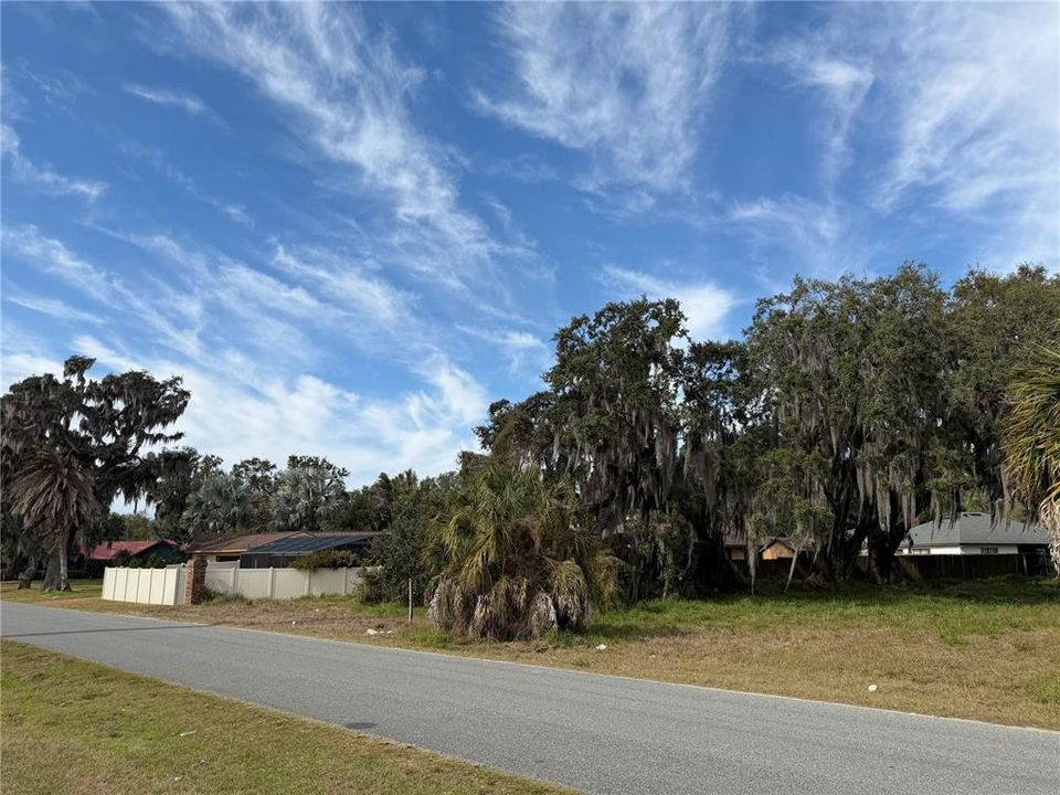 En Venta: $75,000 (0.67 acres)