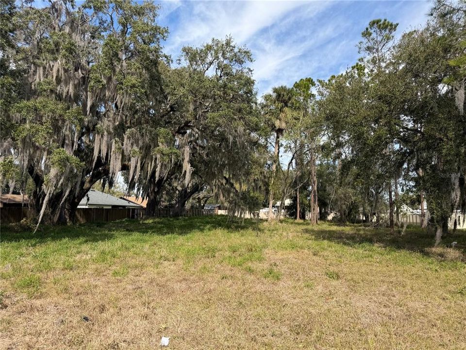 En Venta: $75,000 (0.67 acres)