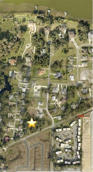 En Venta: $75,000 (0.67 acres)