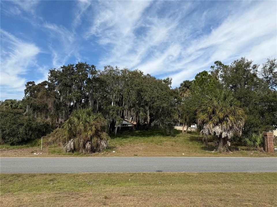 En Venta: $75,000 (0.67 acres)