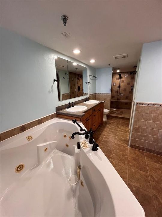 待售: $675,000 (3 贝兹, 3 浴室, 1869 平方英尺)