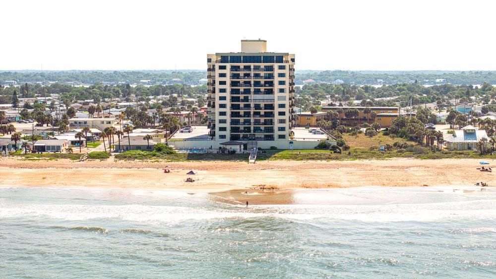 待售: $675,000 (3 贝兹, 3 浴室, 1869 平方英尺)