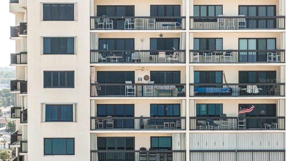 待售: $675,000 (3 贝兹, 3 浴室, 1869 平方英尺)