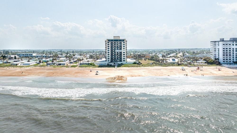 待售: $675,000 (3 贝兹, 3 浴室, 1869 平方英尺)