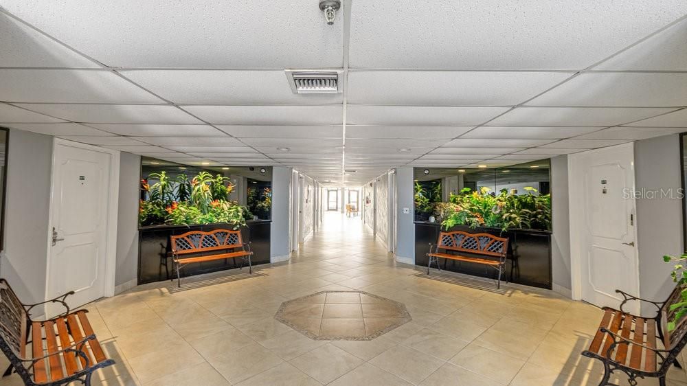 待售: $675,000 (3 贝兹, 3 浴室, 1869 平方英尺)