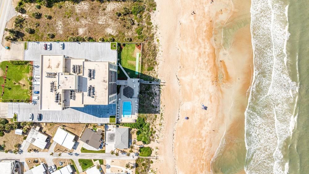 待售: $675,000 (3 贝兹, 3 浴室, 1869 平方英尺)