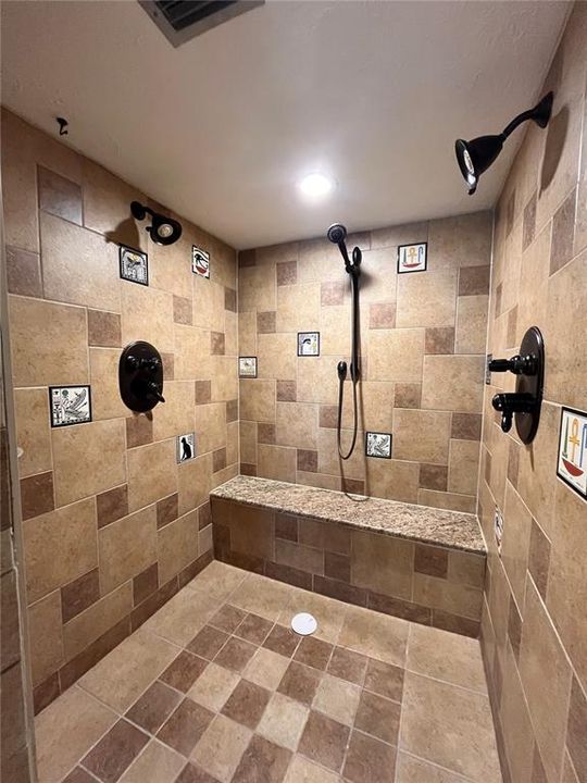 待售: $675,000 (3 贝兹, 3 浴室, 1869 平方英尺)