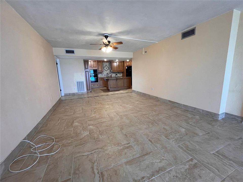 待售: $675,000 (3 贝兹, 3 浴室, 1869 平方英尺)