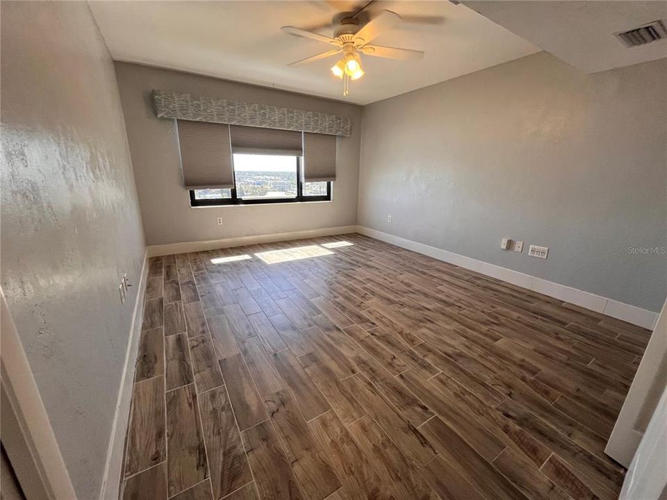 待售: $675,000 (3 贝兹, 3 浴室, 1869 平方英尺)