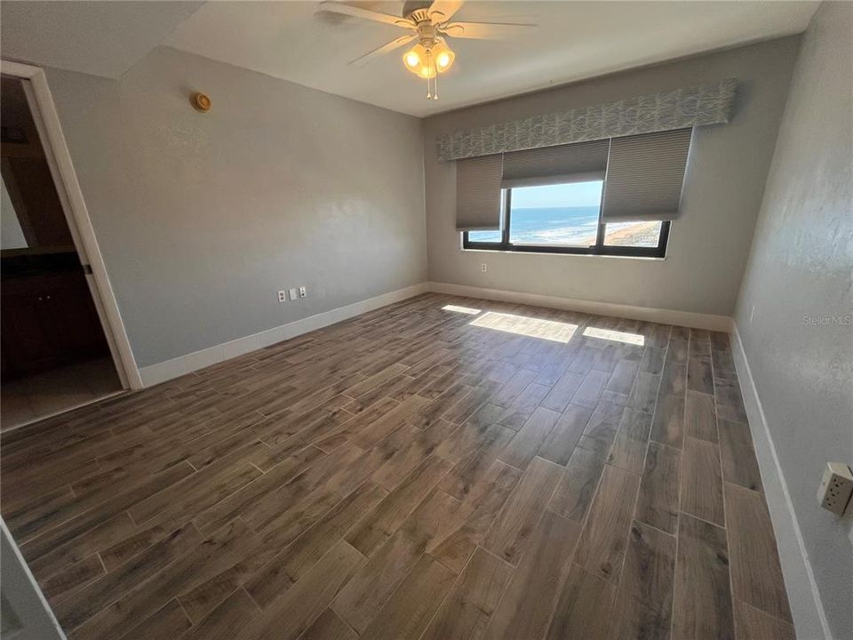 待售: $675,000 (3 贝兹, 3 浴室, 1869 平方英尺)