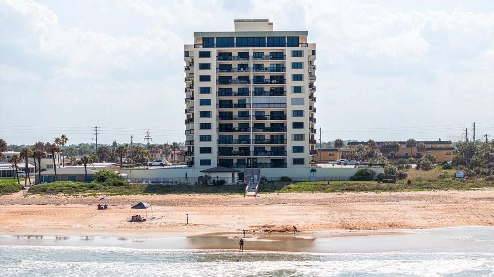 待售: $675,000 (3 贝兹, 3 浴室, 1869 平方英尺)