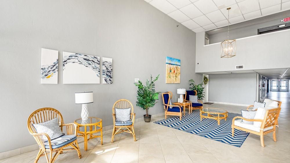 待售: $675,000 (3 贝兹, 3 浴室, 1869 平方英尺)