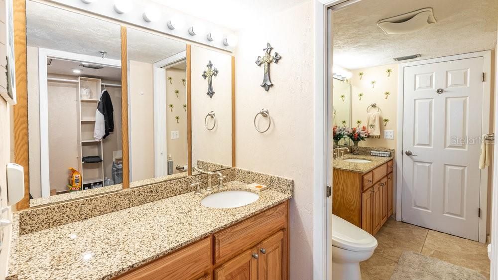 待售: $675,000 (3 贝兹, 3 浴室, 1869 平方英尺)