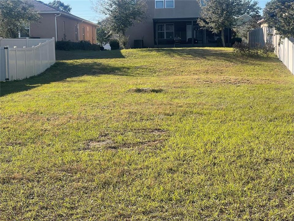 最近售出: $65,000 (0.14 acres)