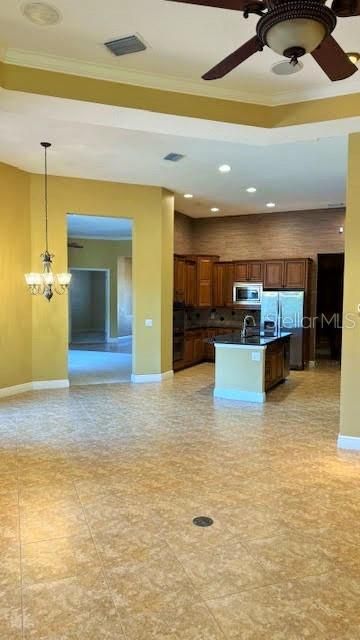 На продажу: $1,125,000 (4 спален, 4 ванн, 3829 Квадратных фут)