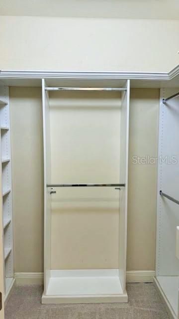 На продажу: $1,125,000 (4 спален, 4 ванн, 3829 Квадратных фут)