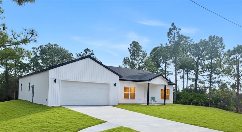 Vendido Recientemente: $299,000 (3 camas, 2 baños, 1716 Pies cuadrados)