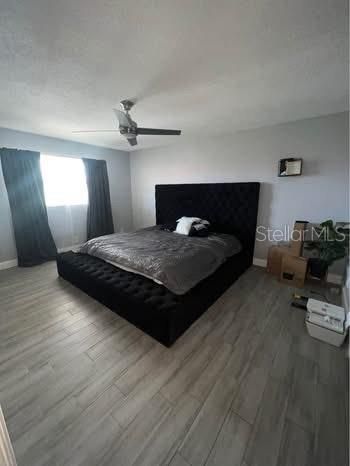 For Sale: $100,000 (2 beds, 2 baths, 1130 Square Feet)